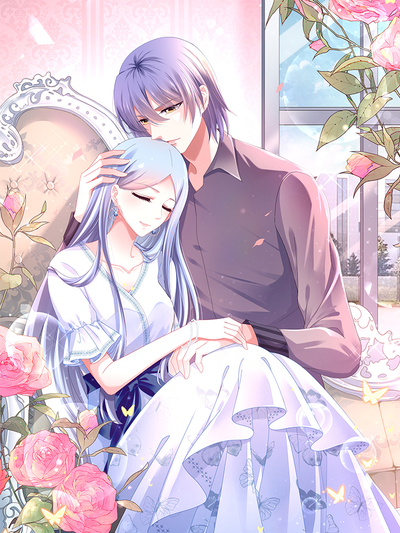 死神 - 黑崎一护的死神代理故事